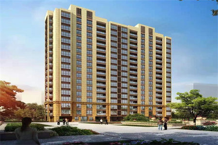 华美小区2室2厅1卫75/10平五楼共六层33万