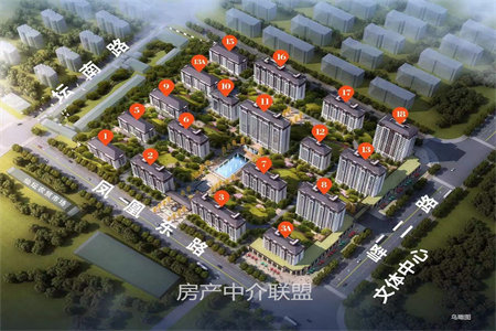 金源小区102/34套三精装66万3室2厅1卫102㎡