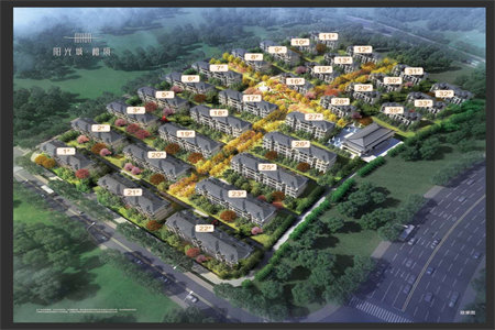 西郊学校对面金源小区2室2厅1卫90㎡